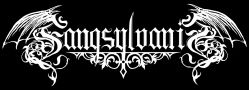 Fangsylvania logo