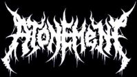 Atonement logo