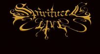 Spiritual Live logo