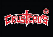 CrustCaos logo