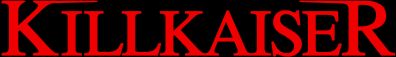 Killkaiser logo
