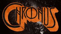 Chronus logo