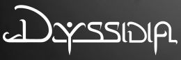 Dyssidia logo
