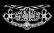 Bellum logo