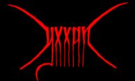 Yxxan logo