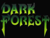 Dark Forest logo