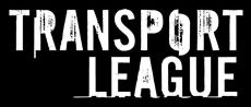Transport League logo
