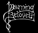 Mourning Beloveth logo
