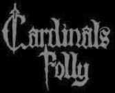 Cardinals Folly logo