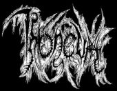 Throneum logo