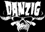 Danzig logo