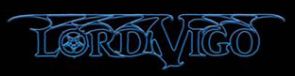Lord Vigo logo