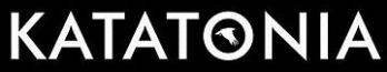 Katatonia logo