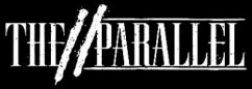 The Parallel logo