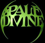 Pale Divine logo
