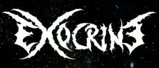Exocrine logo