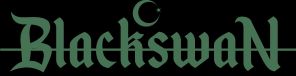 Blackswan logo
