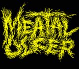 Meatal Ulcer logo