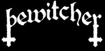 Bewitcher logo