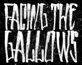 Facing the Gallows logo
