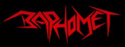 Baphomet logo