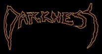 Darkness logo