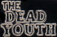 The Dead Youth logo