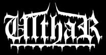 Ulthar logo