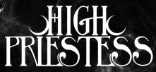 High Priestess logo