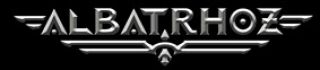 Albatrhoz logo