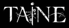Taine logo