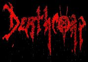 Deathcorp logo