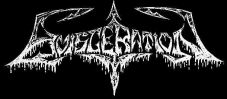 Evisceration logo