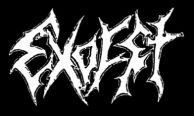 Exocet logo