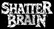 Shatter Brain logo