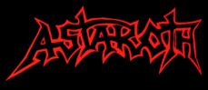 Astaroth logo