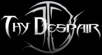 Thy Despair logo