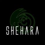 Shehara logo