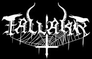 Fallakr logo
