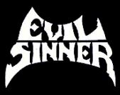 Evil Sinner logo