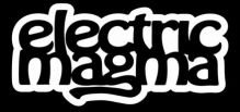 Electric Magma logo