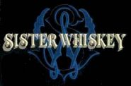 Sister Whiskey logo