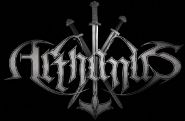 Arthanus logo