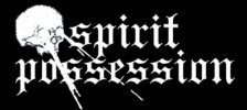 Spirit Possession logo