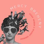Mercy Breheny logo