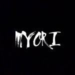 Myori logo
