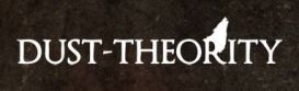 Dust-Theority logo