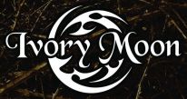 Ivory Moon logo