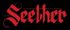 Seether logo