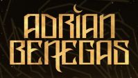 Adrian Benegas logo